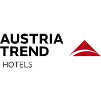 Austria-Trend-Hotels_logo