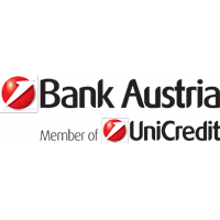 Bank-Austria-Unicredit_logo