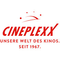 Cineplexx_logo