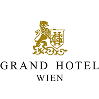 Grand-Hotel-Wien_logo