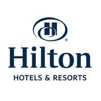 Hilton-Hotels-Ressorts_logo