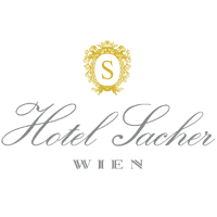 Hotel-Sacher_logo
