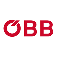 OEBB_logo