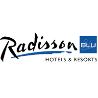 Radisson-Blu_logo