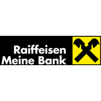 Raiffeisen-Meine-Bank_logo