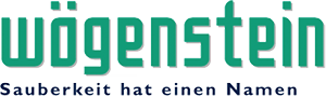 woegenstein-logo