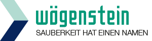 Woegenstein_Logo