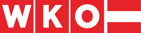 Logo Wirtschaftskammer Österreich